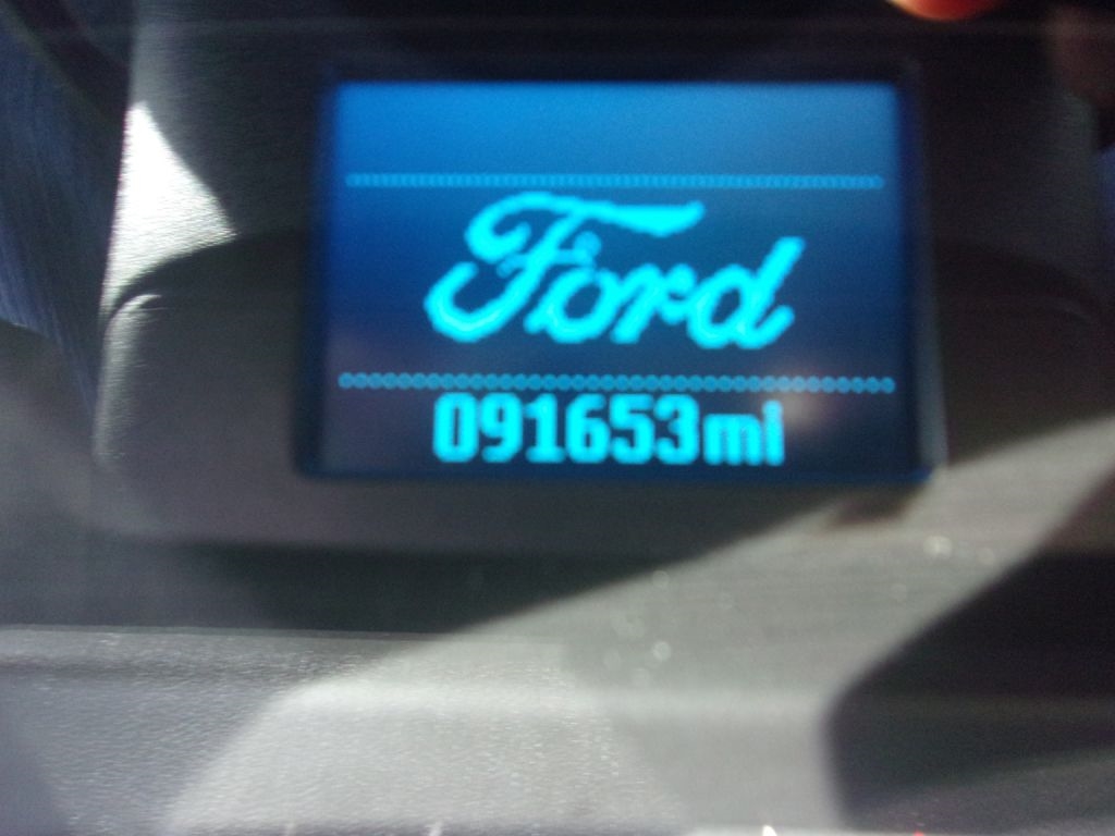 Ford Transit 150 Wagon Med. Roof XL w/Sliding Pass. 130-in. WB 2019