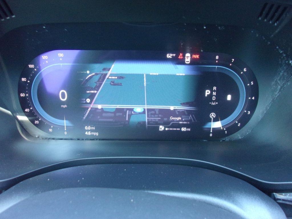 Volvo XC60 B5 Core AWD 2024