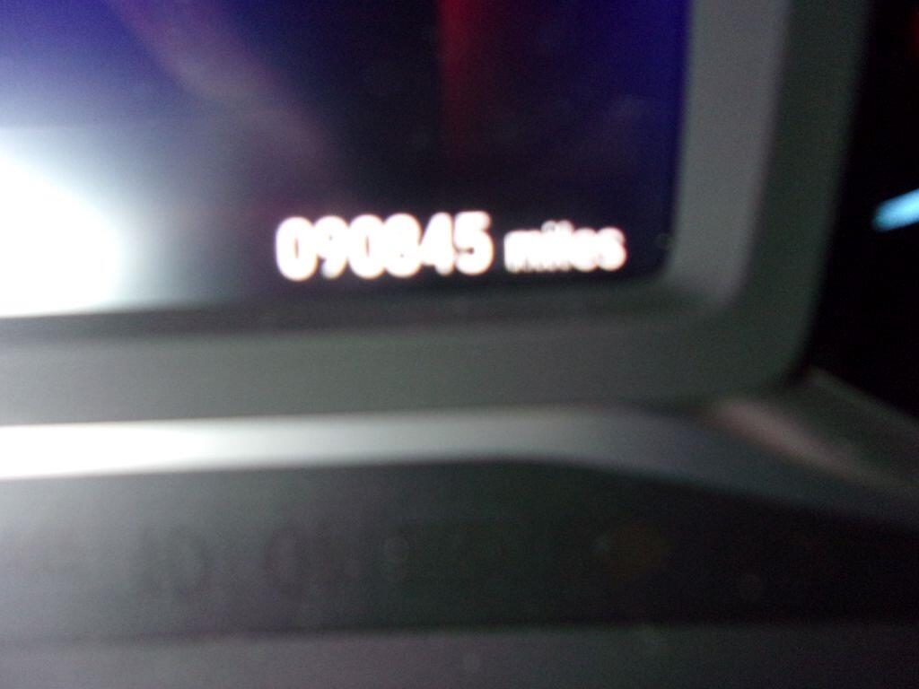 Honda Pilot EXL 2WD 2019