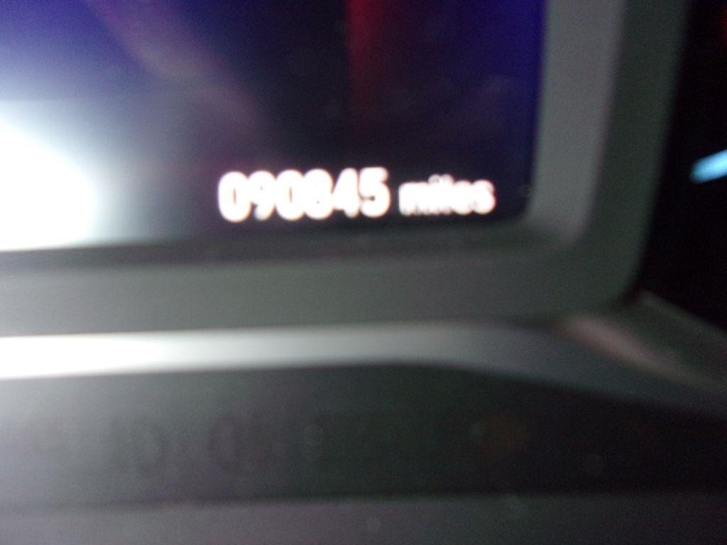 Honda Pilot EXL 2WD 2019