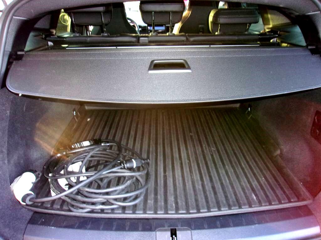 Fisker Ocean Extreme 2023