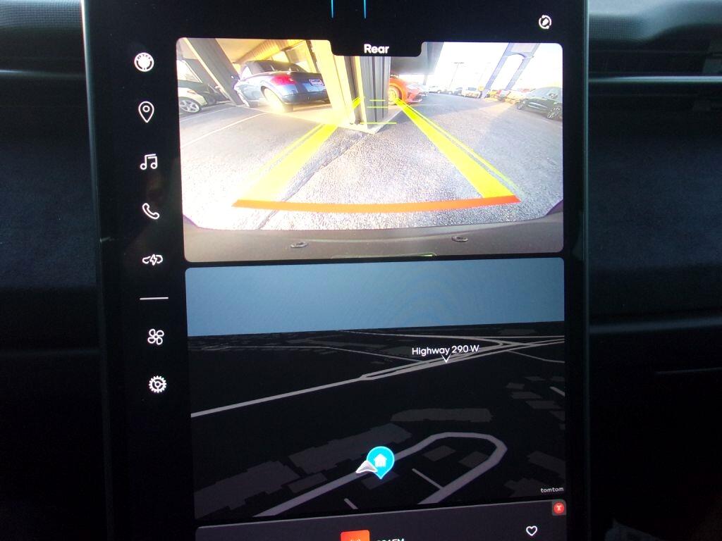 Fisker Ocean Extreme 2023