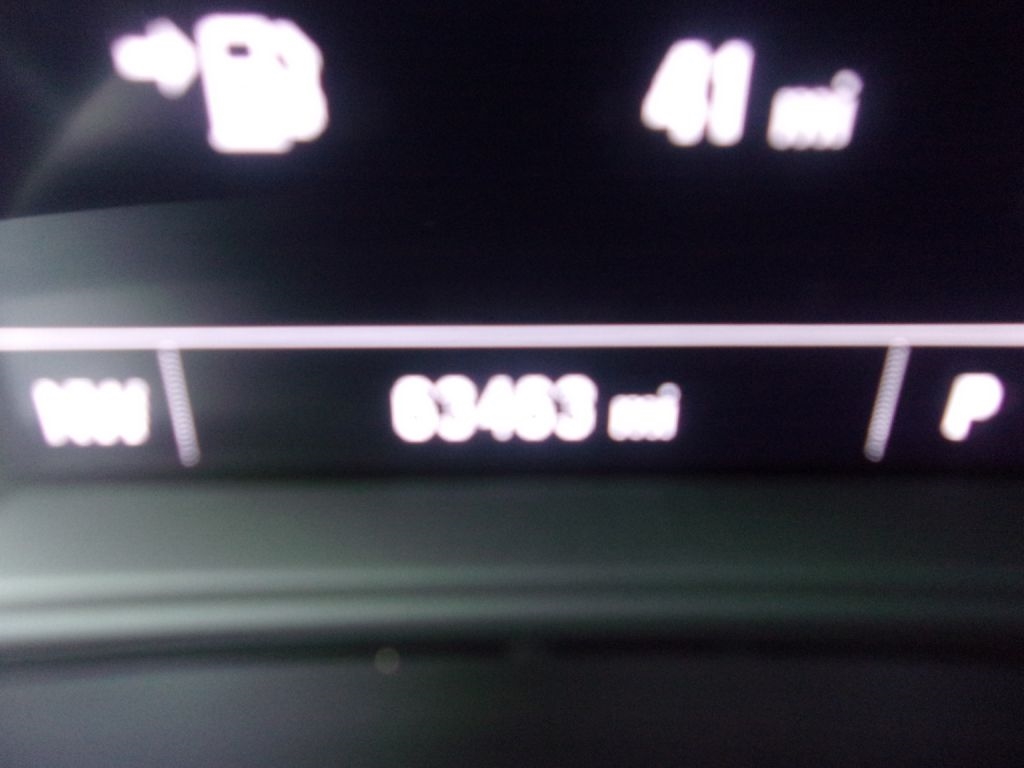 Chevrolet Malibu LS 2022