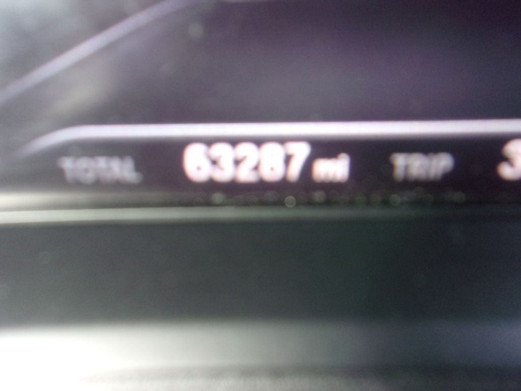 BMW 3-Series 330i 2019