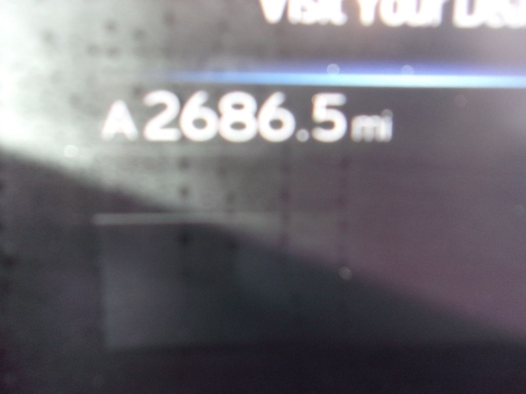 Subaru Solterra Premium 2023