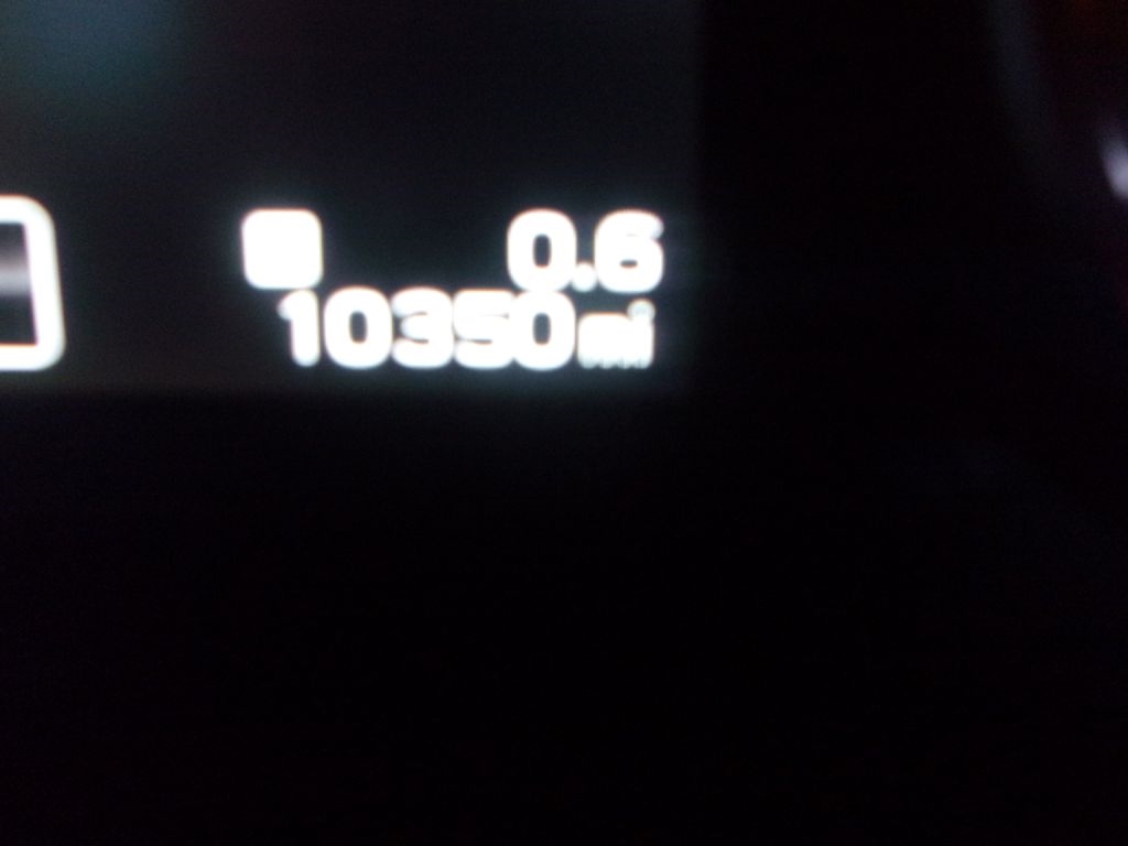 Subaru WRX Premium 6M 2023