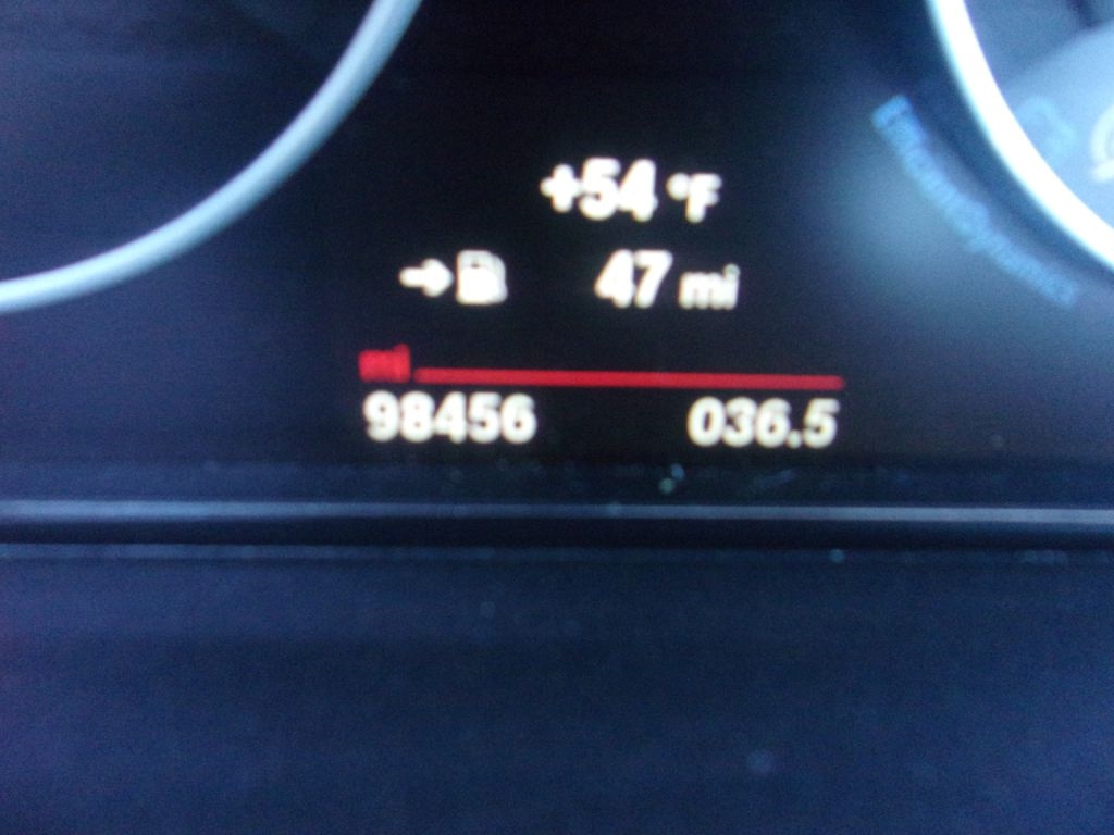 BMW 4-Series 430i SULEV Convertible 2018