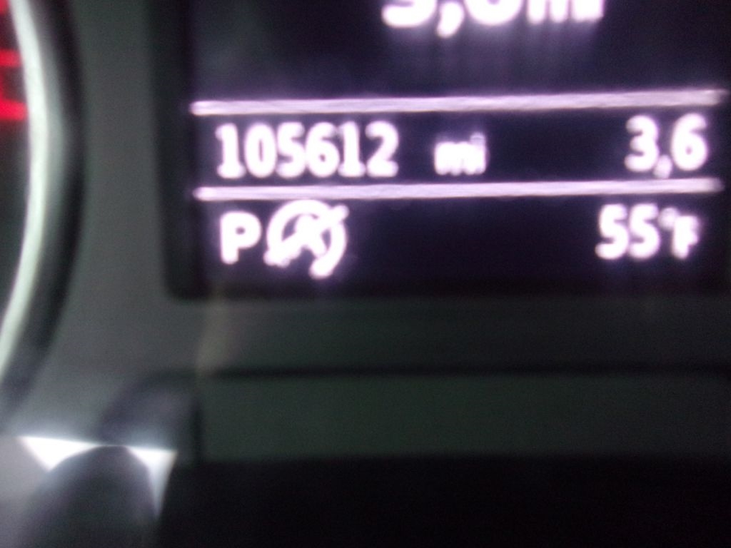 Audi A3 2.0 TFSI Premium 2018