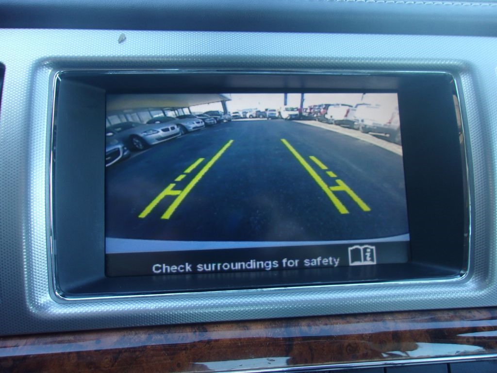 Jaguar XF-Series XF 3.0 Sport 2015