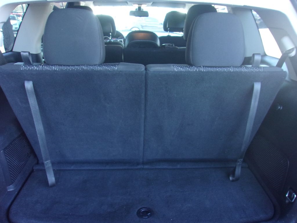 Dodge Journey SE Value 2020