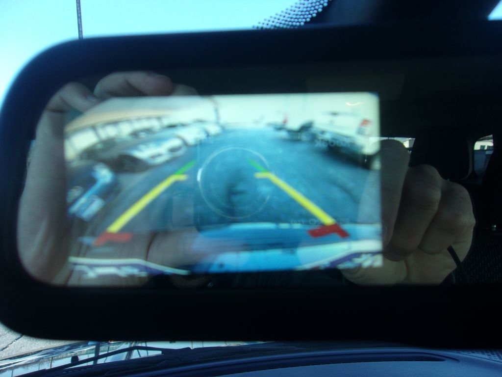 Dodge Journey SE Value 2020