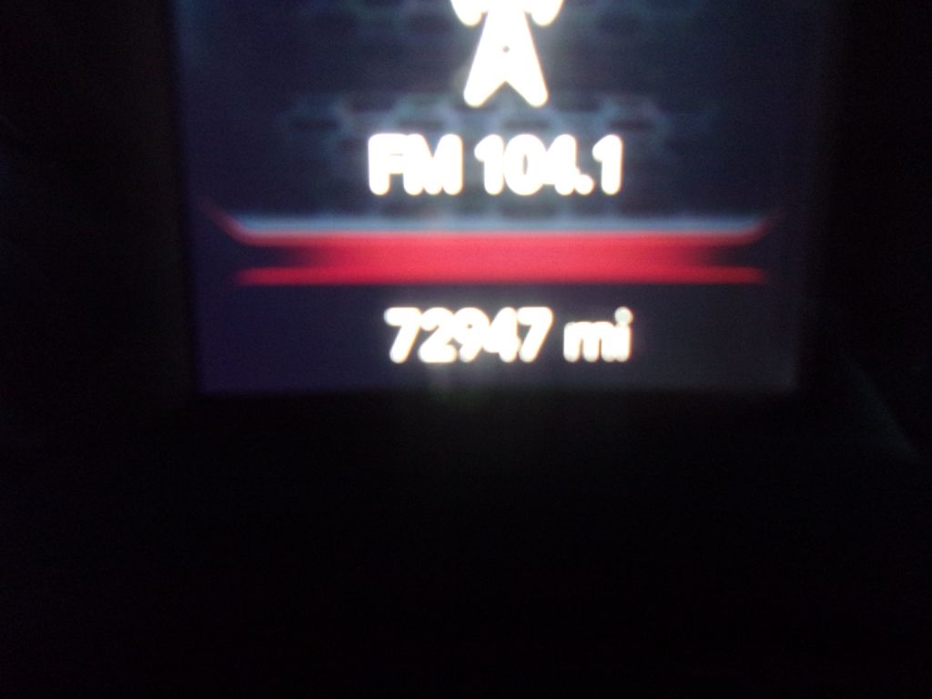 RAM 1500 Big Horn Crew Cab SWB 4WD 2023