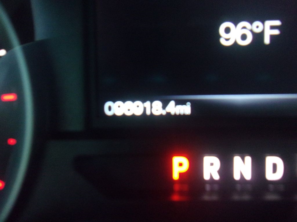 Ford F-150 XL SuperCrew 5.5-ft. Bed 4WD 2019