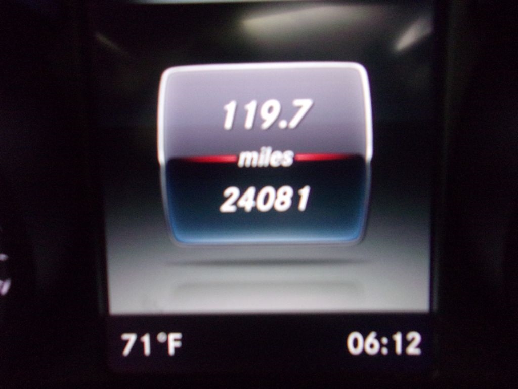 Mercedes-Benz AMG GT Cabrio 2019