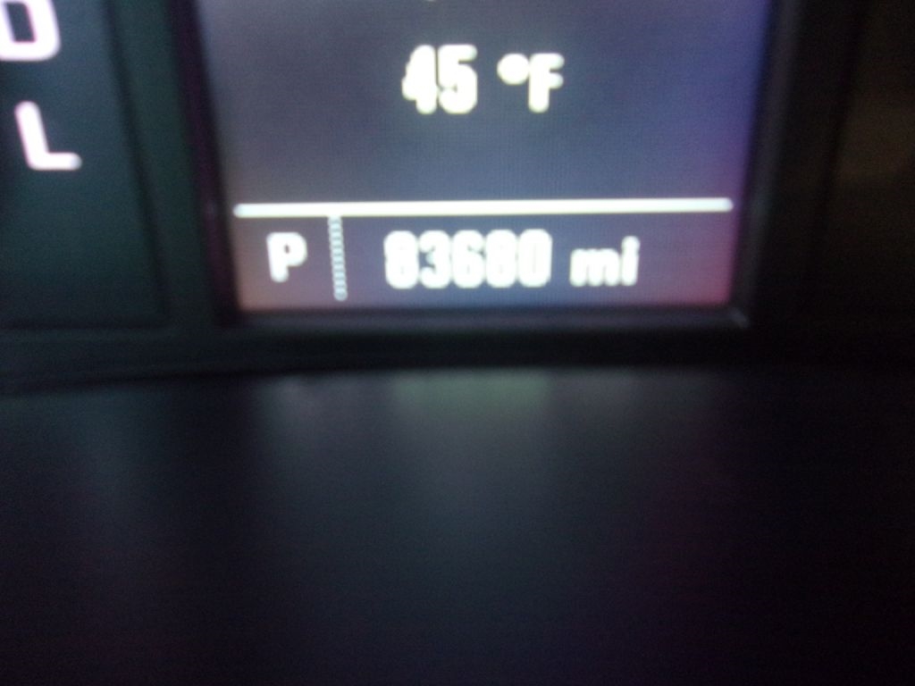 Chevrolet Silverado 1500 Work Truck Long Box 2WD 2018