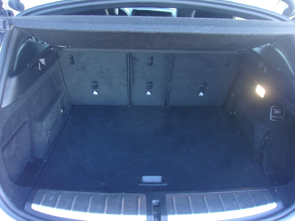 BMW X2 sDrive28i 2022