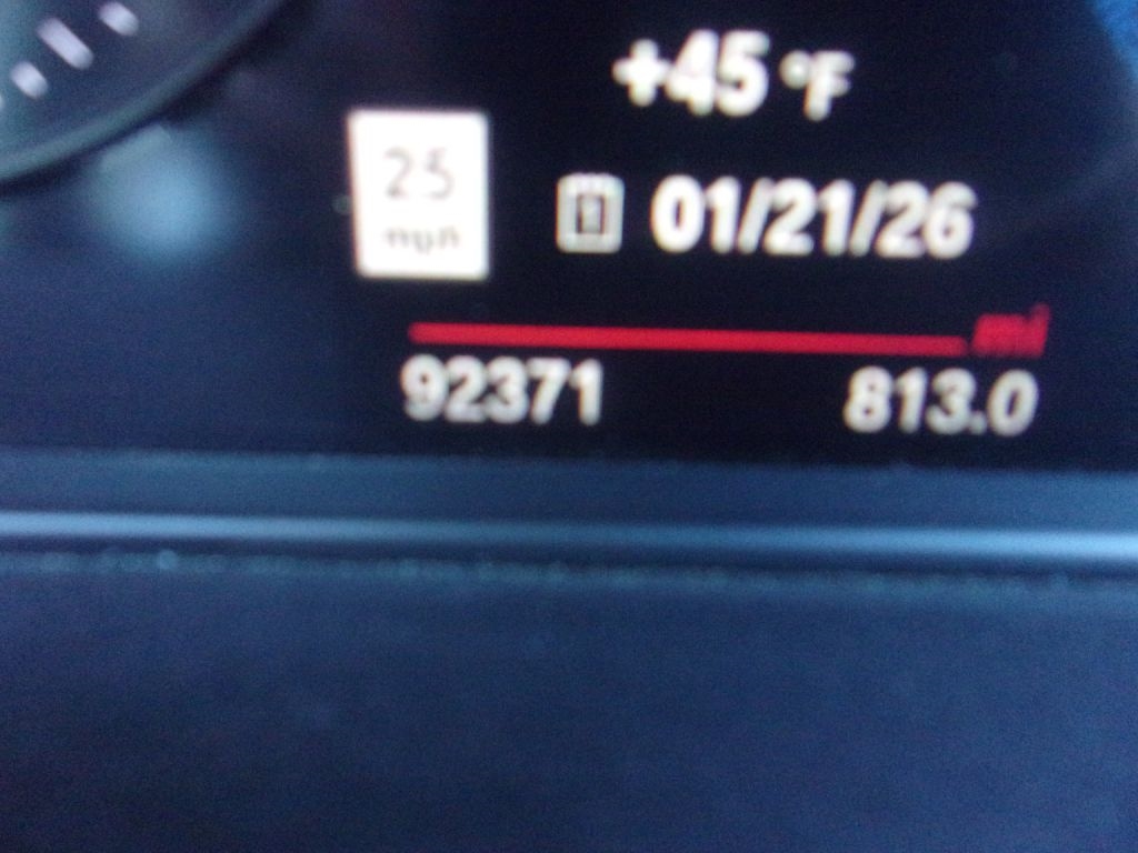 BMW X2 sDrive28i 2022