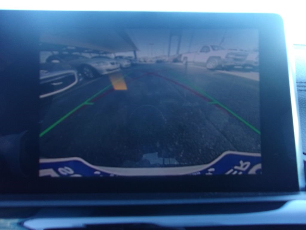 BMW X2 sDrive28i 2022