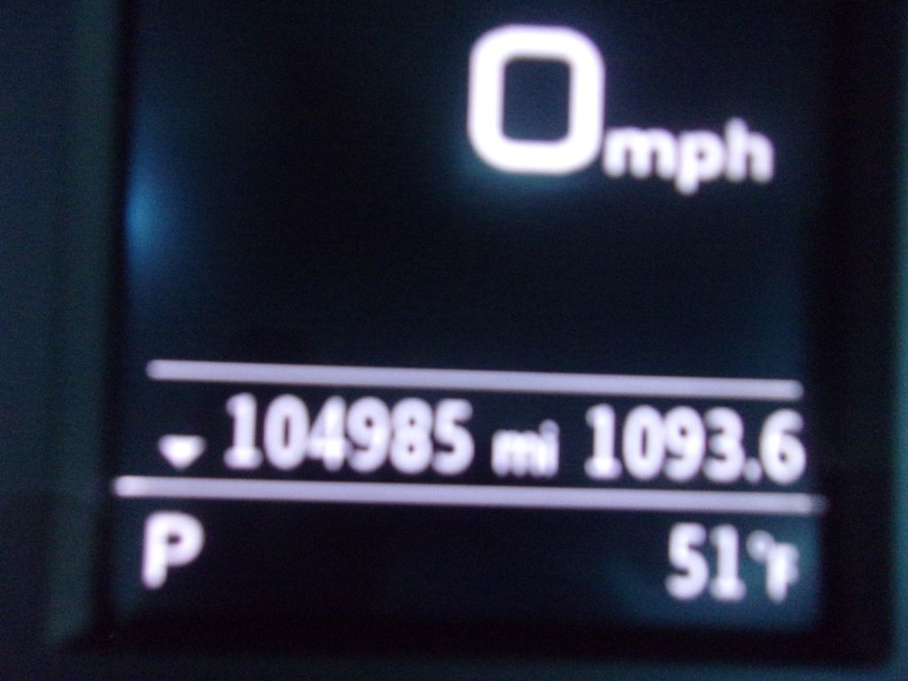 Audi A3 2.0 TFSI Premium quattro 2018