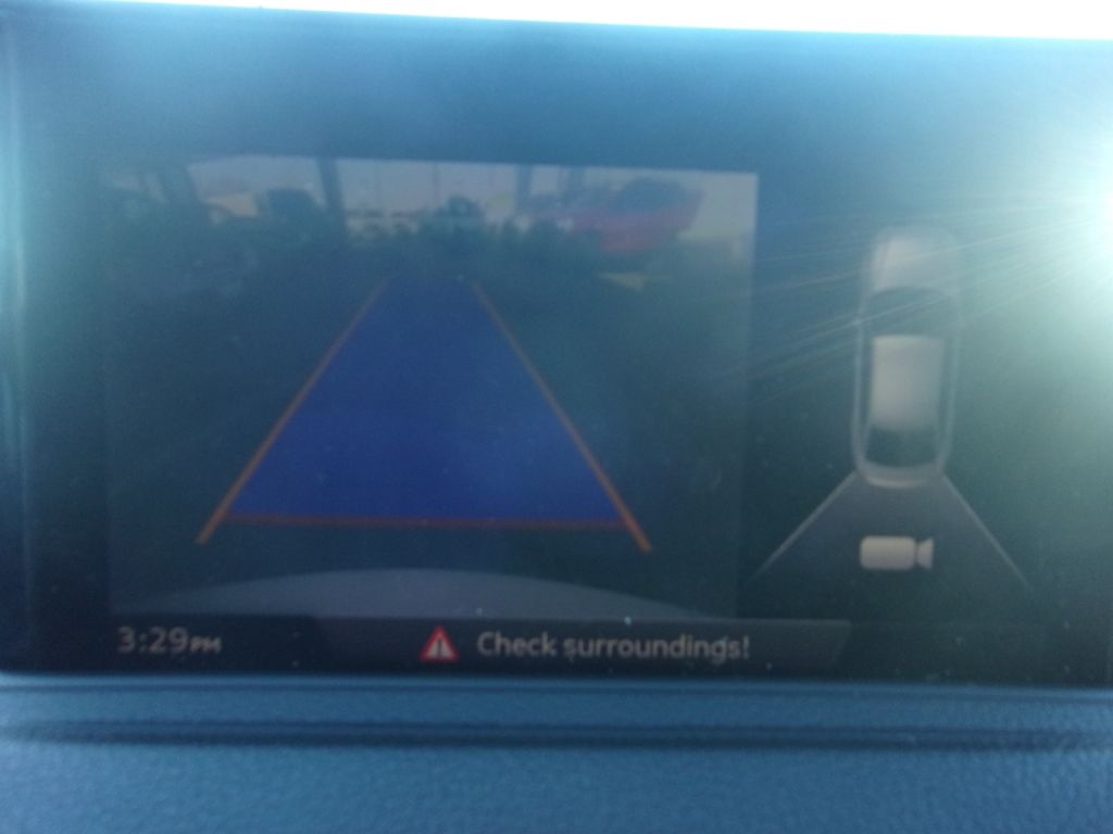 Audi A3 2.0 TFSI Premium quattro 2018