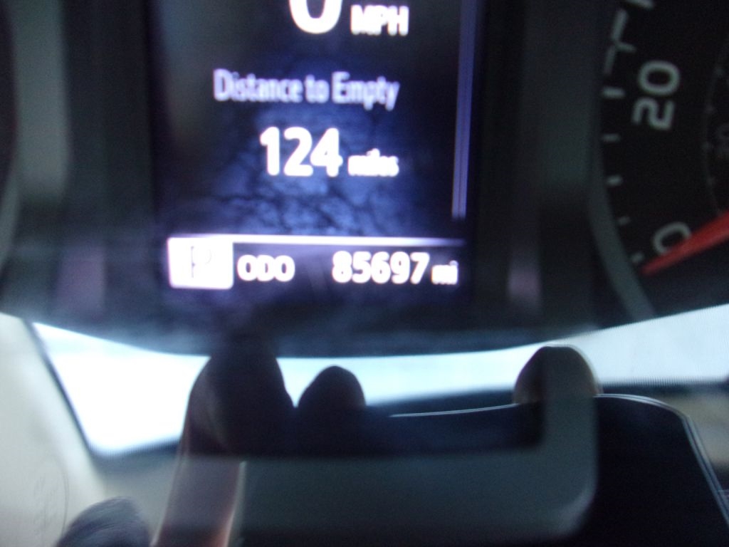 Toyota Tacoma SR5 Access Cab I4 6AT 2WD 2021