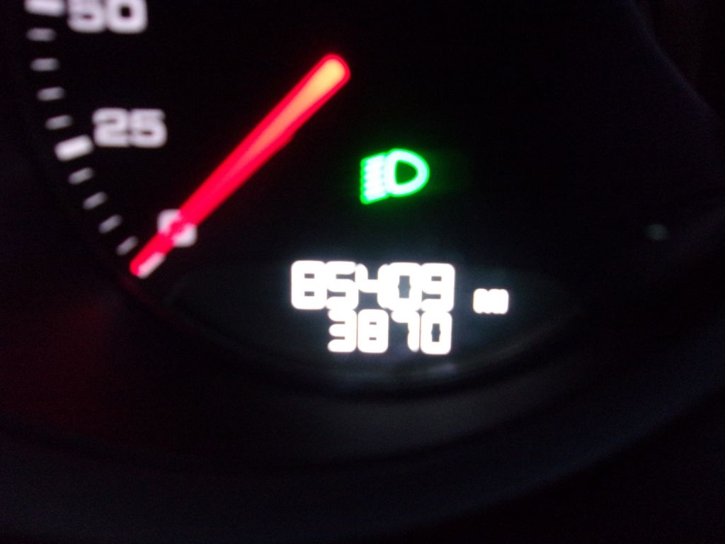 Porsche Macan GTS 2018