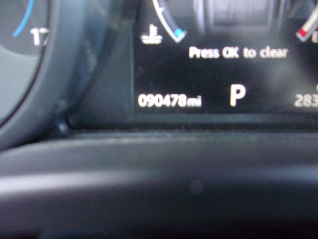 Jaguar F-Pace 20d Premium 2017