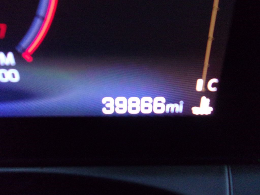 Chevrolet Trax LT 2025