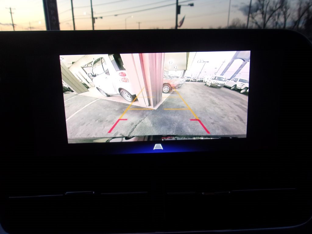 Chevrolet Trax LT 2025