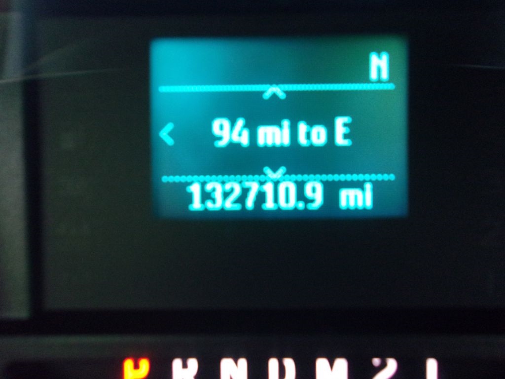 Ford F-150 XL 6.5-ft. Bed 2WD 2019