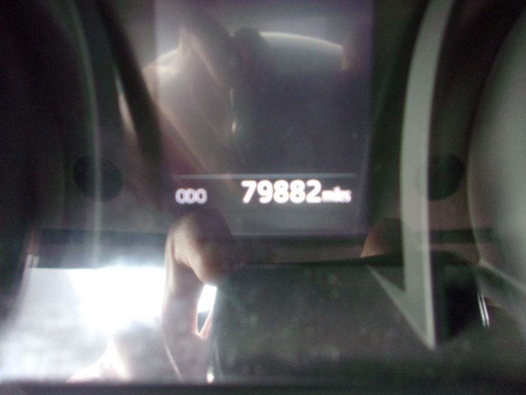 Toyota Camry SE 2020