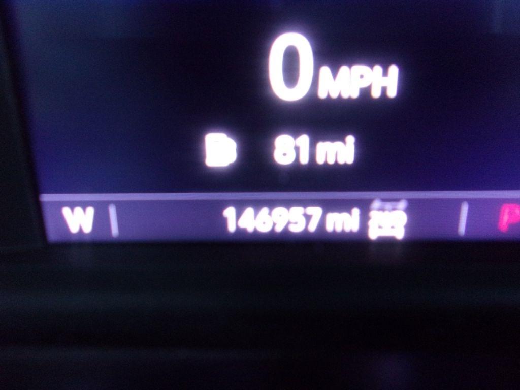 Chevrolet Silverado 1500 LT Double Cab 4WD 2020