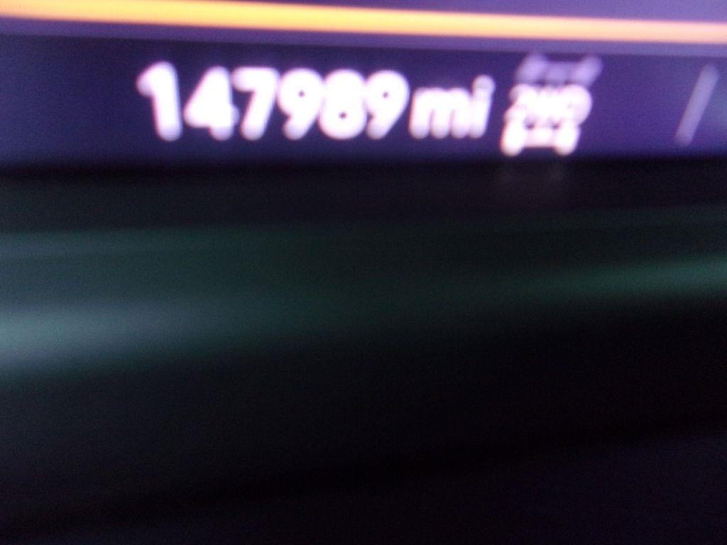 Chevrolet Silverado 1500 LT Double Cab 4WD 2020