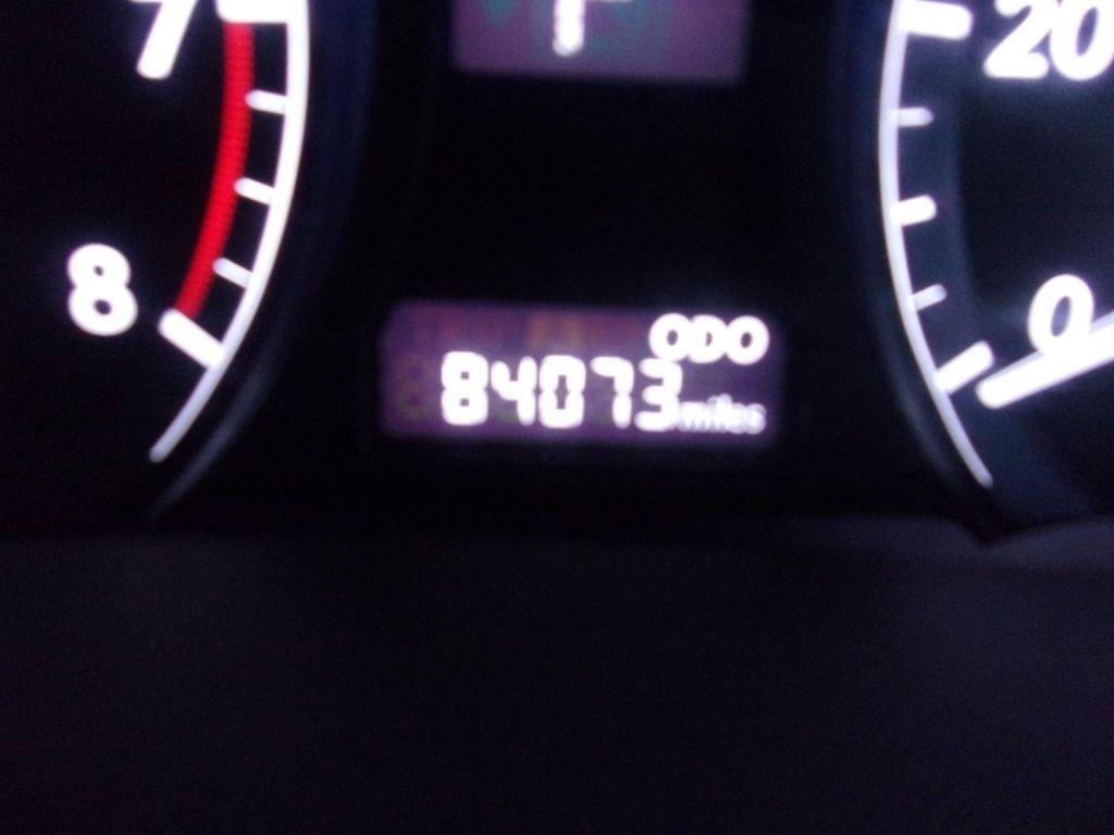 Lexus RX 350 FWD 2015