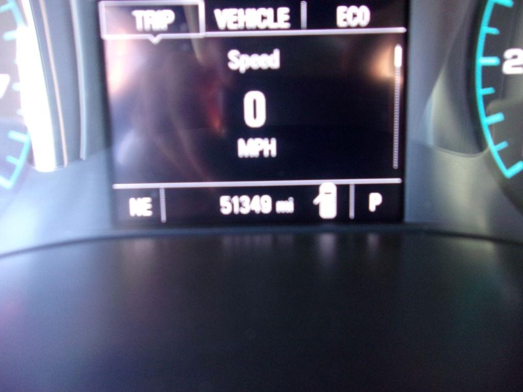 Chevrolet Colorado LT Crew Cab Long Box 4WD 2022