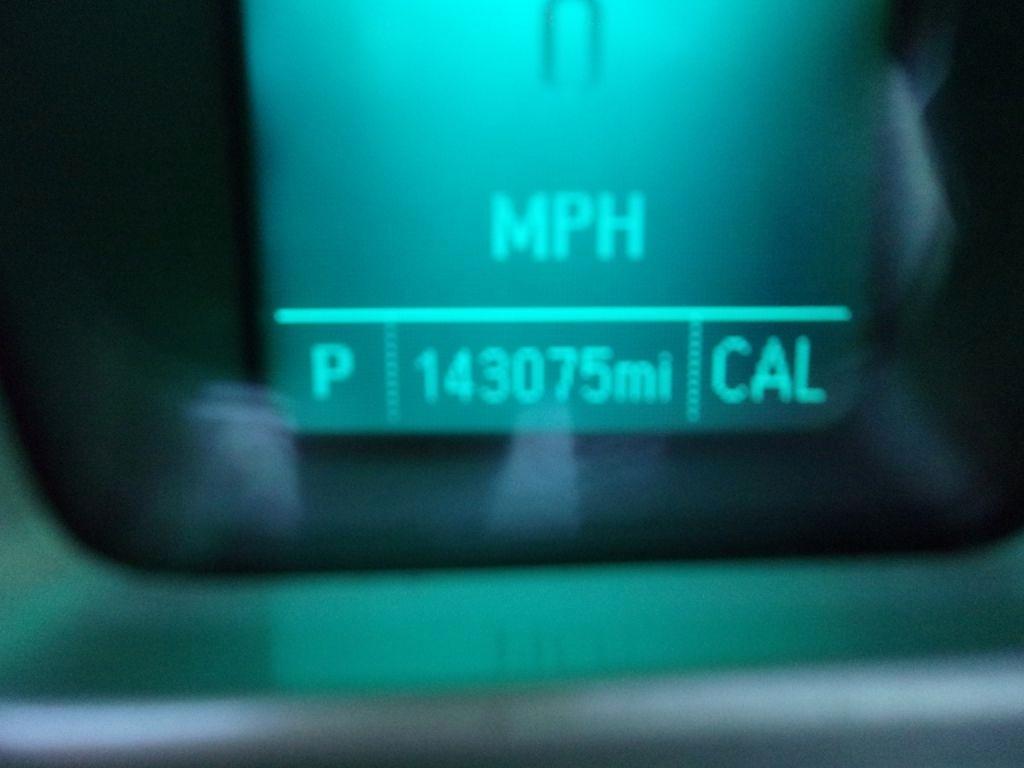 Chevrolet Camaro 1LT Coupe 2015