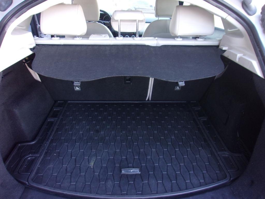 Jaguar E-Pace S 2018