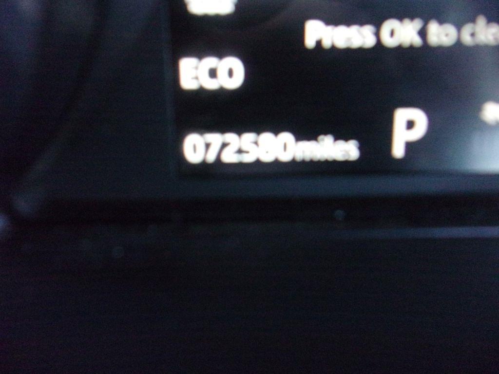 Jaguar E-Pace S 2018