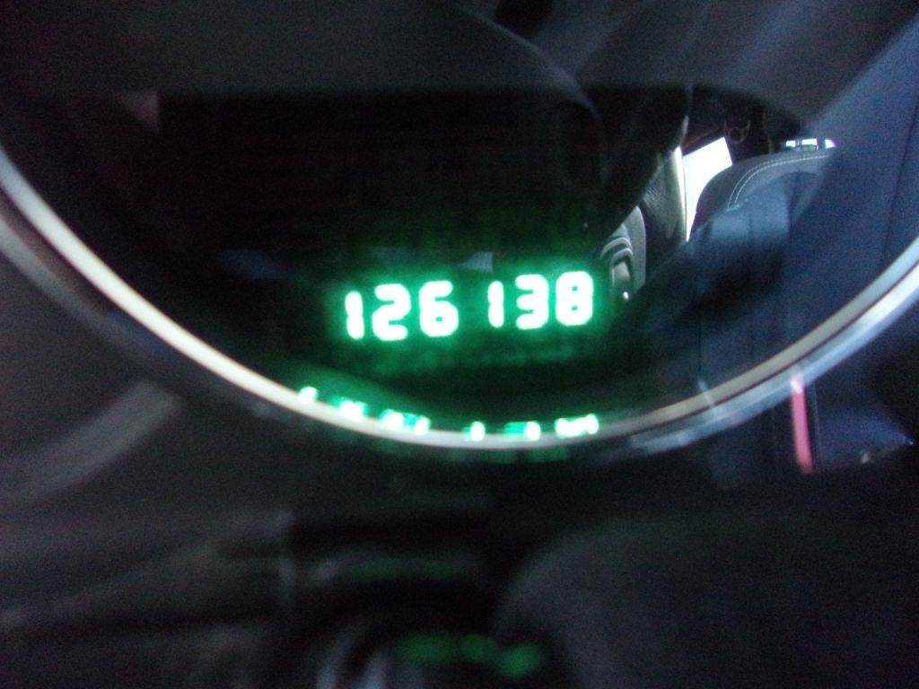 Jeep Wrangler Unlimited Sahara 4WD 2014