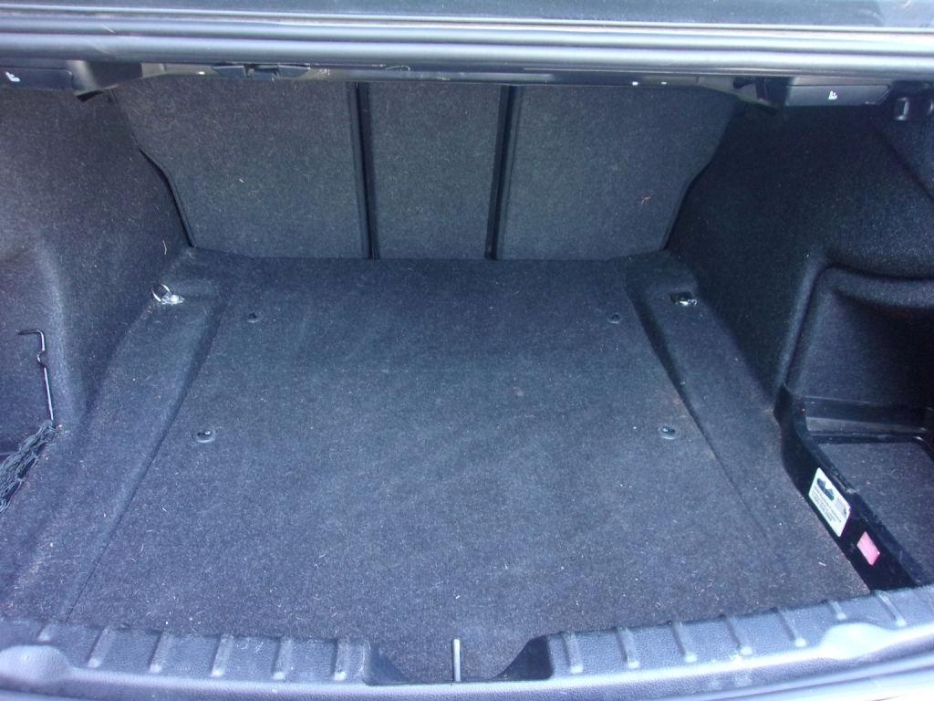 BMW 3-Series 328D Sedan 2017