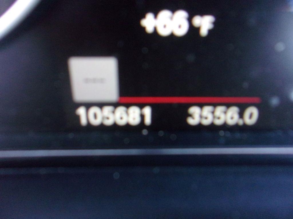 BMW 3-Series 328D Sedan 2017