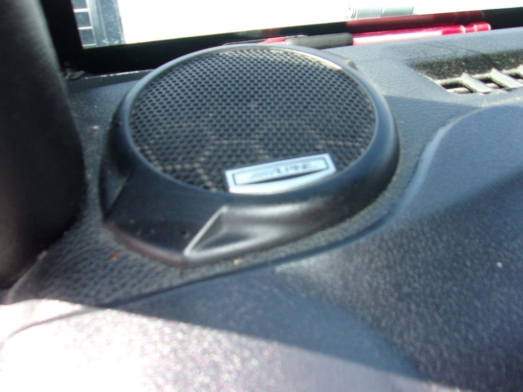 Jeep Wrangler Unlimited Sahara 4WD 2015