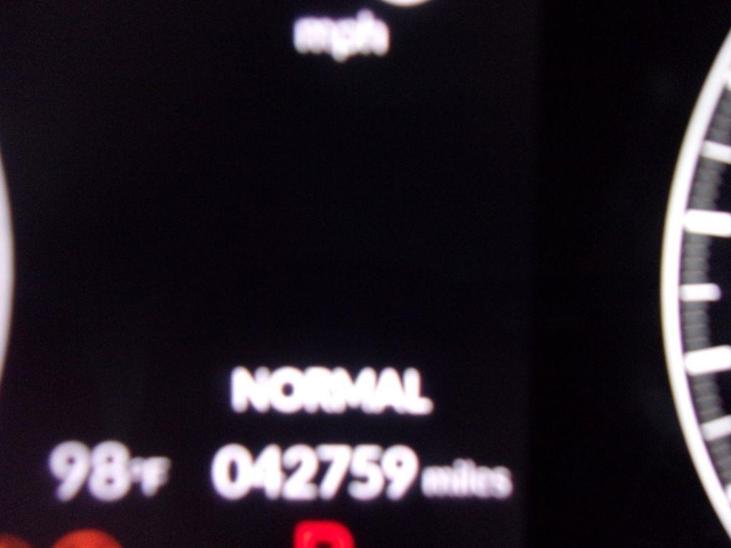 Honda Civic Sport Hatchback CVT 2022