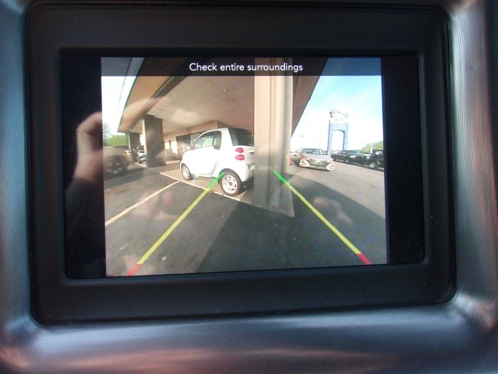 Dodge Challenger R/T Plus 2021