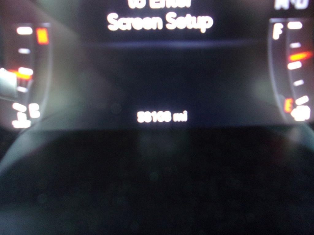 Dodge Challenger R/T Plus 2021