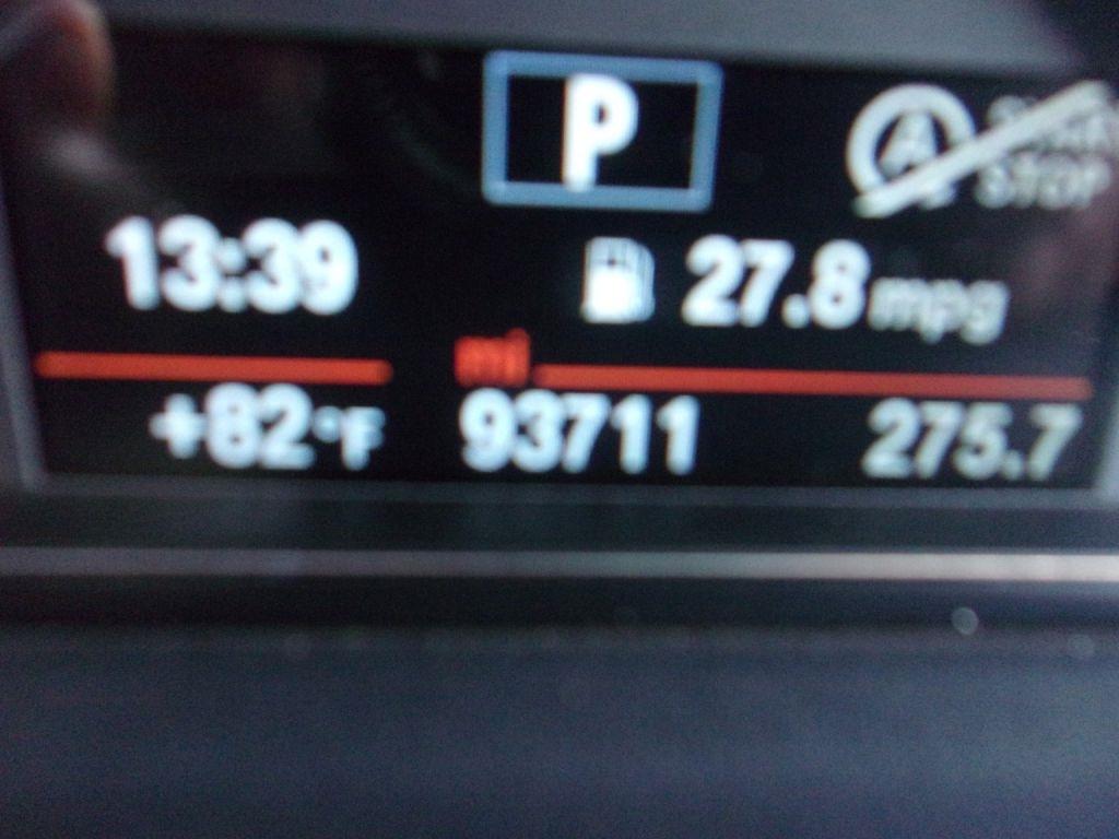 BMW 3-Series 320i Sedan 2018