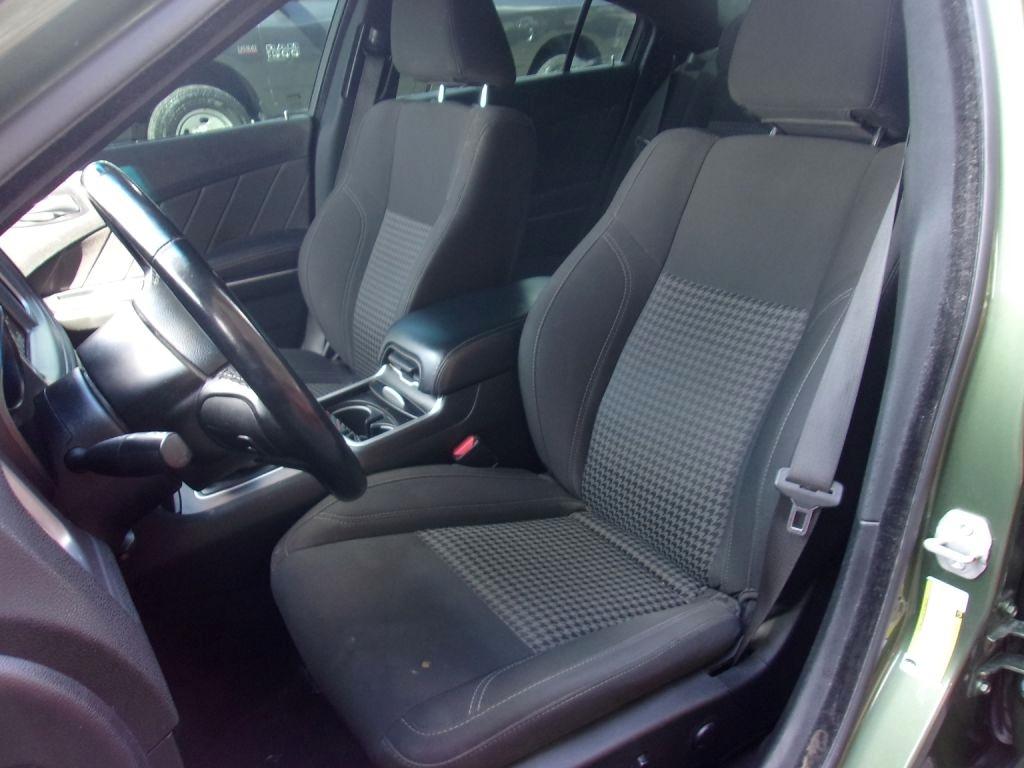 Dodge Charger SXT 2023