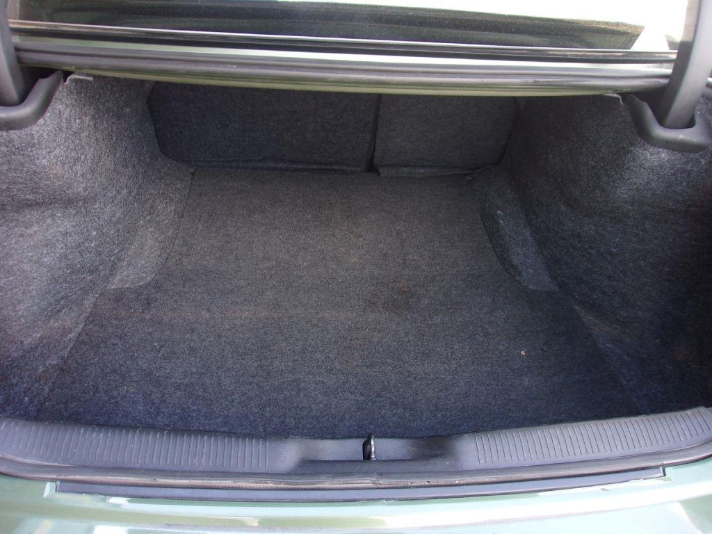 Dodge Charger SXT 2023