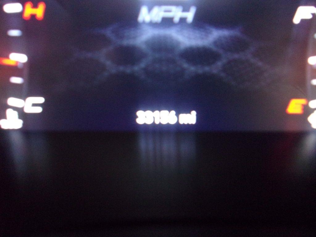 Dodge Charger SXT 2023