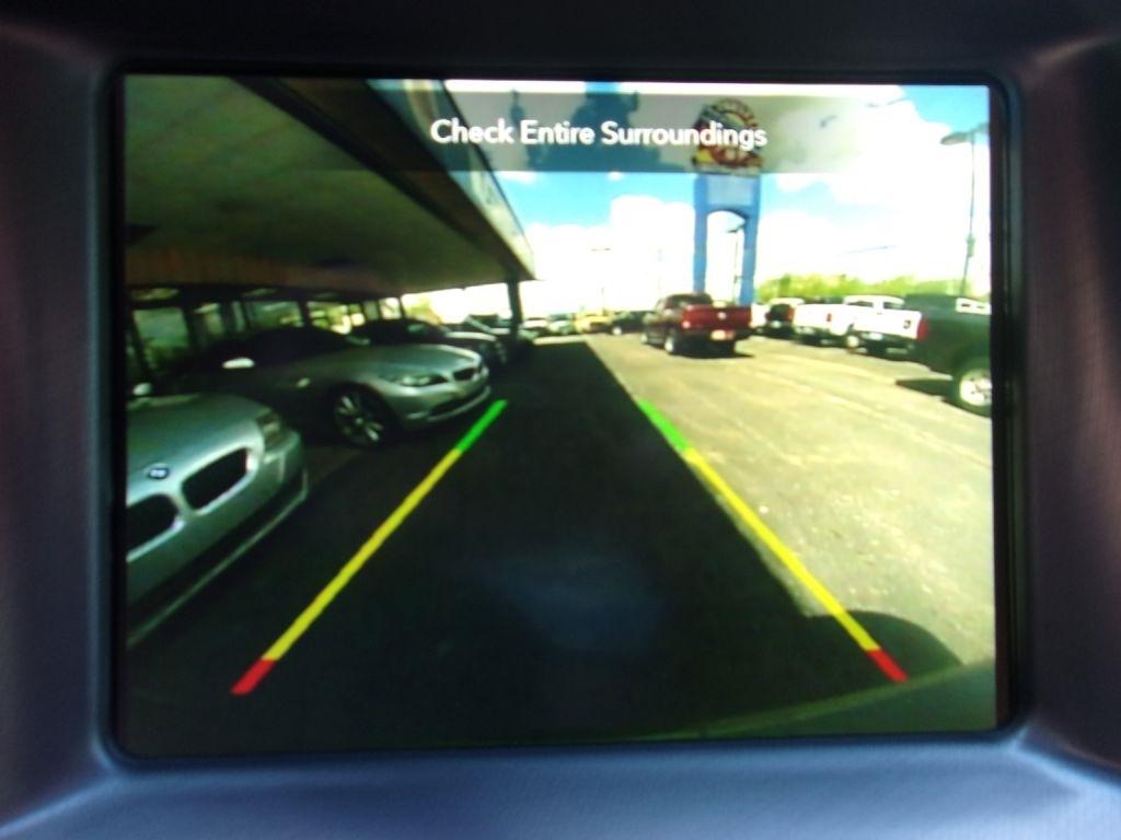 Dodge Charger SXT 2023